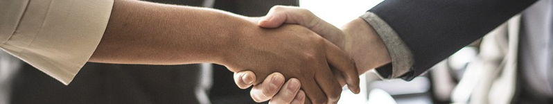 Business Software Development can help you streamline your business