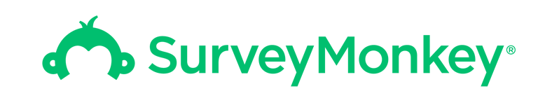 We ca help you with SurveyMonkey API integration